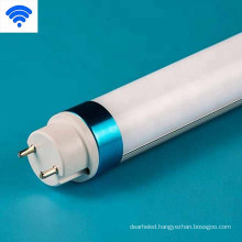 2ft 4ft G5 G13 Lighting Tubes housing T8 LED Tube Light with reflector Fluorescent T5  Fixture